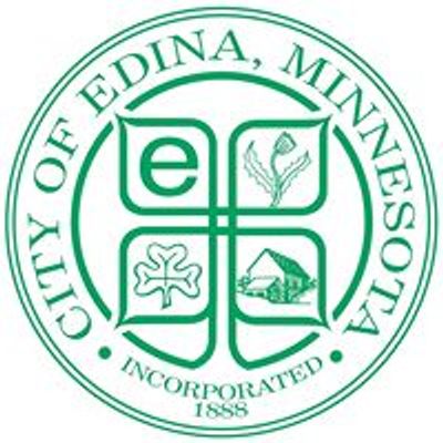 City of Edina, MN (Local Government)