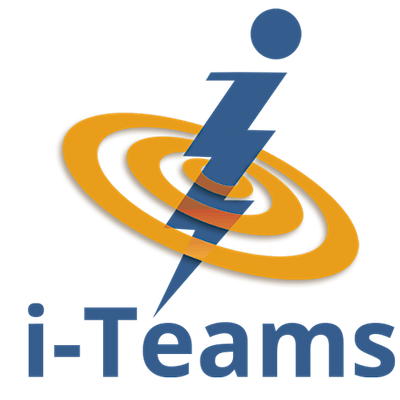 i-Teams