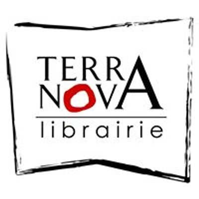 Terra Nova