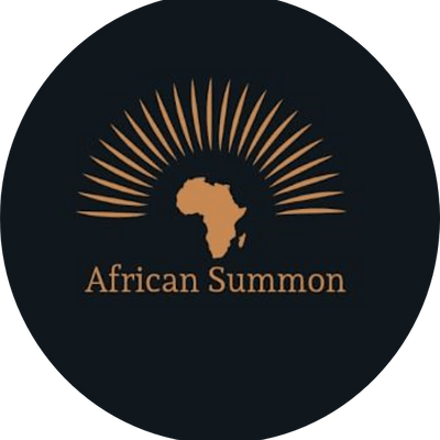 African Summon