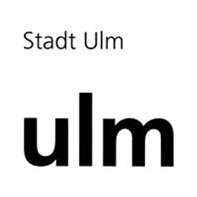 Ulm - Deine Stadt