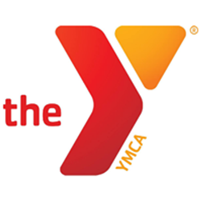 Wyckoff Family YMCA