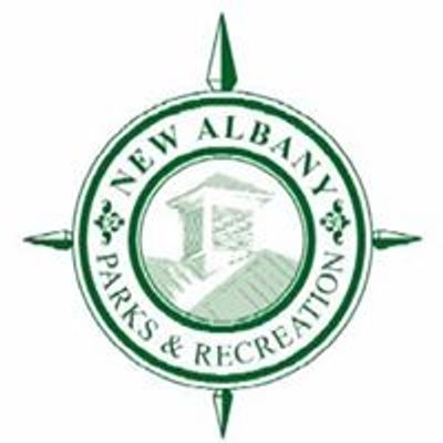 New Albany Parks and Recreation