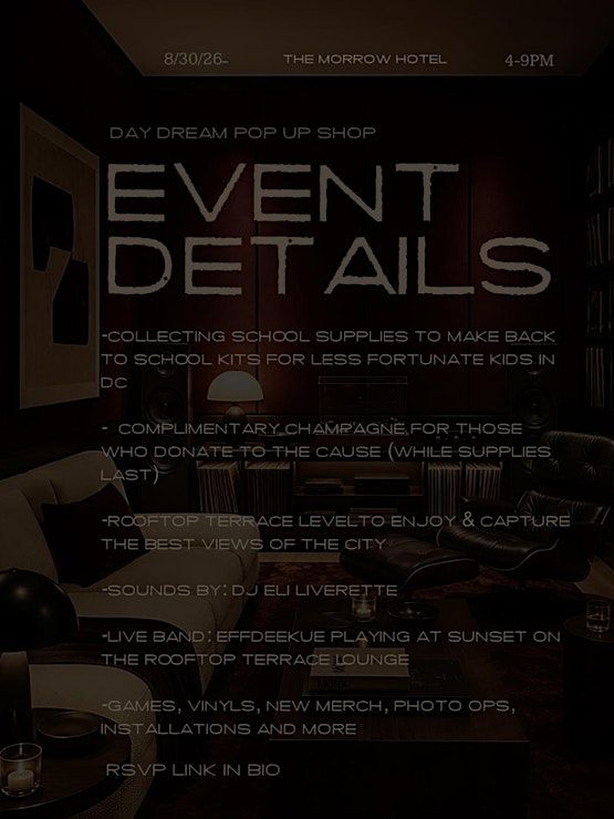 Event Photos