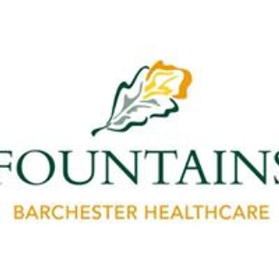 Barchester Healthcare