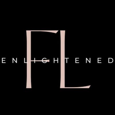 Enlightened FL