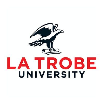 La Trobe Law School
