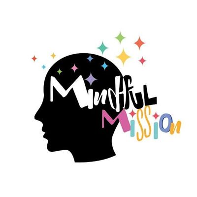 Mindful Mission