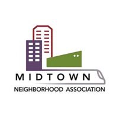 Midtown Neighborhood Association