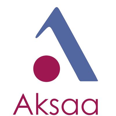 Aksaa