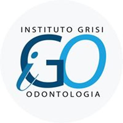 Instituto GRISI