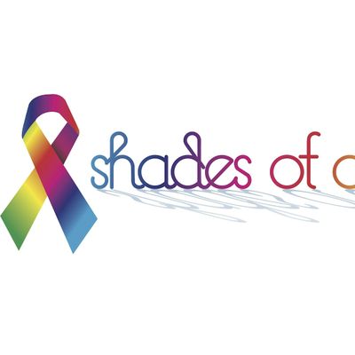 Shades of a Cure