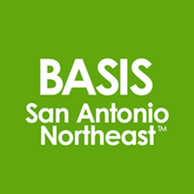 BASIS San Antonio Northeast