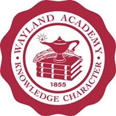 Wayland Academy