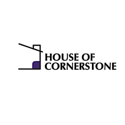 House of Cornerstone