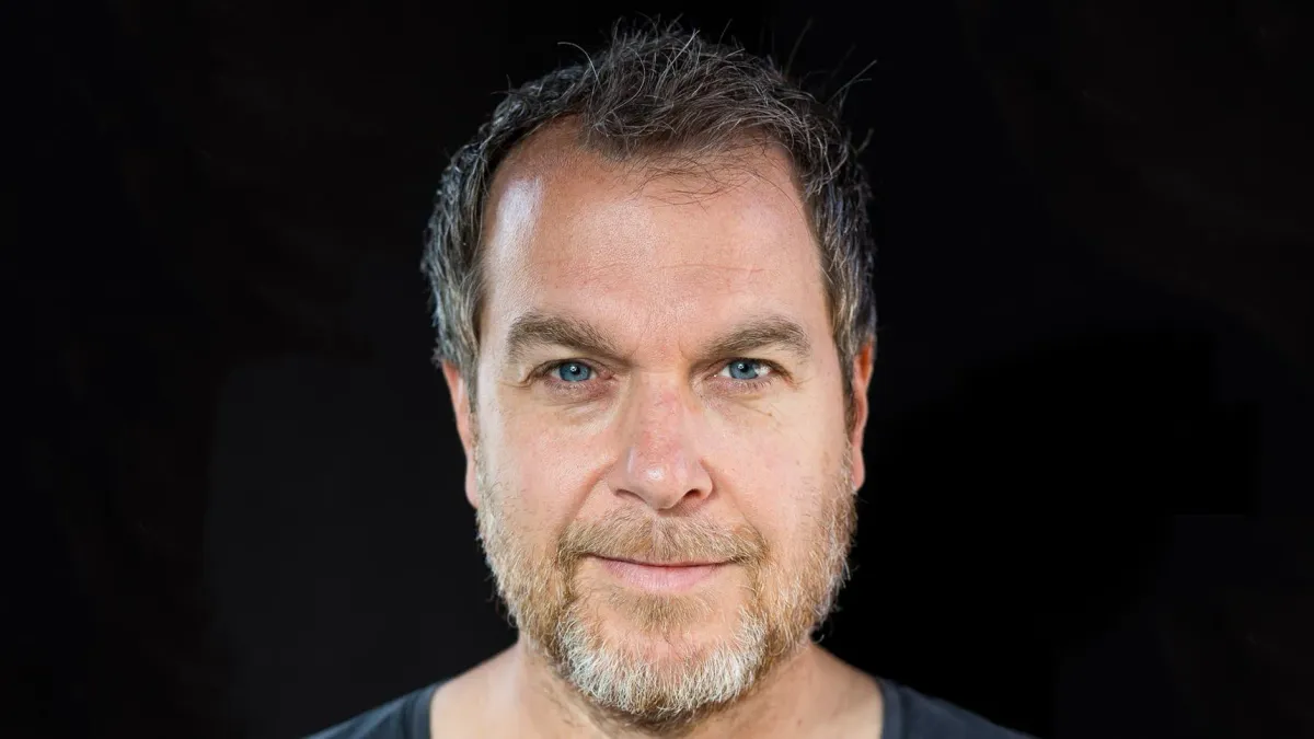 Marcel Woods, Matys, Kai Tracid, dobrafaza, Johan Gielen, Angelo Mike, Duss, DJ Jean, Woody van Eyden, Skytech, Carla Roca, Joy Kitikonti in Wroc\u0142aw