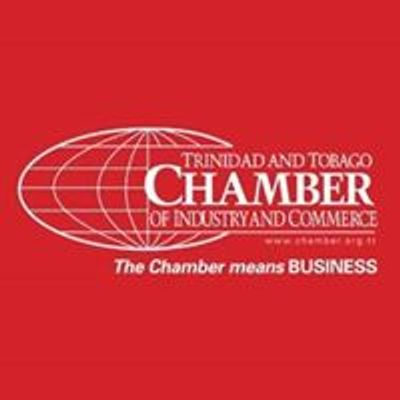 Trinidad and Tobago Chamber of Industry and Commerce