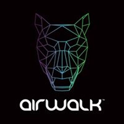 Airwalk Events