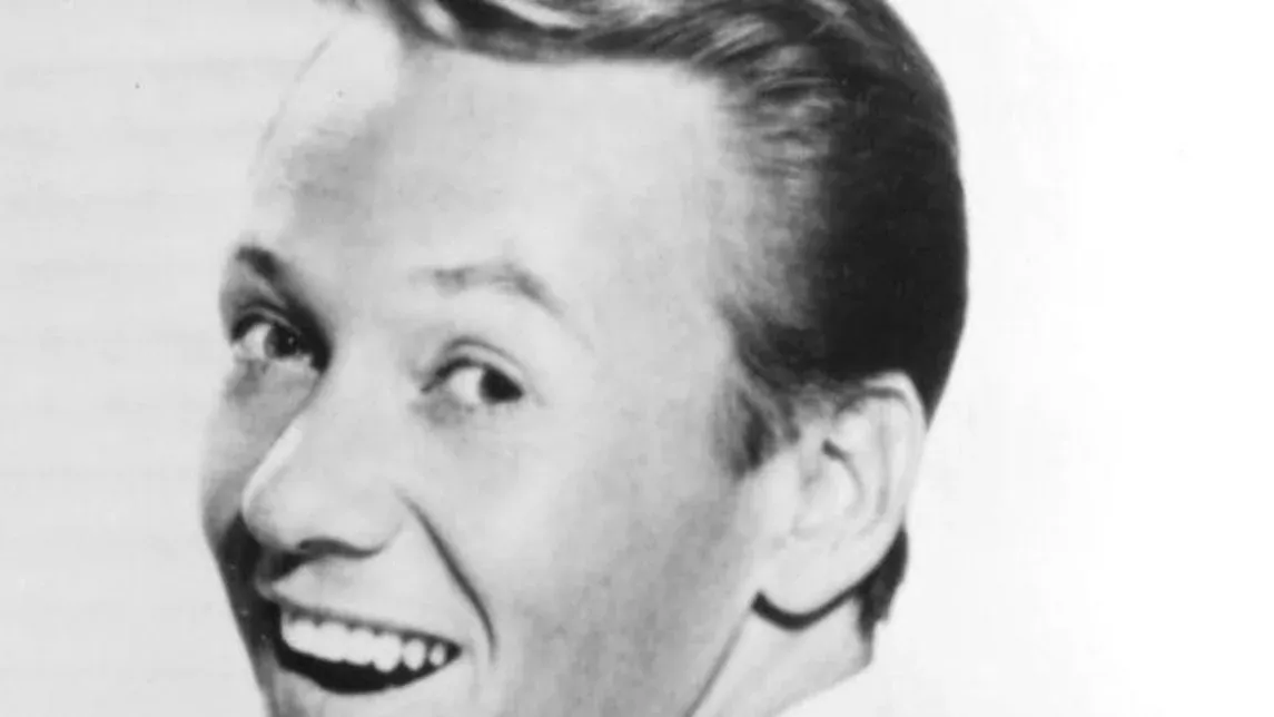 The Righteous Brothers in Las Vegas