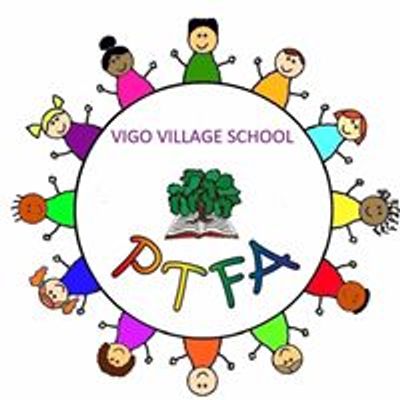 PTFA of Vigo Village School