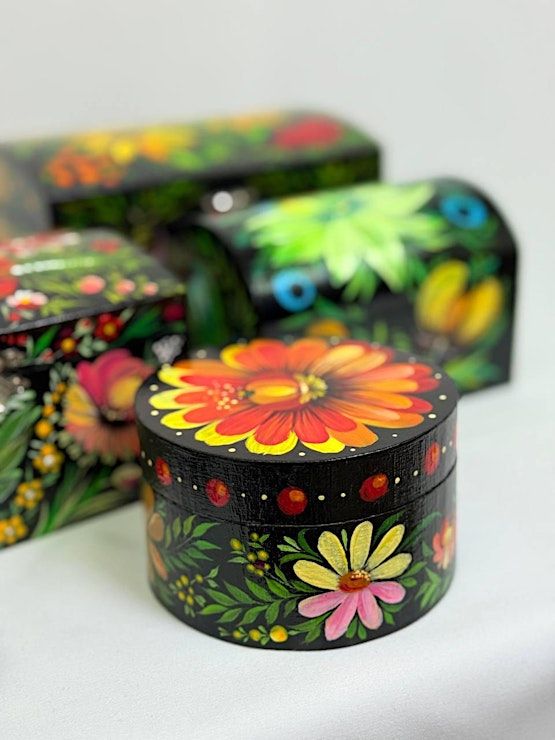 Event Photos