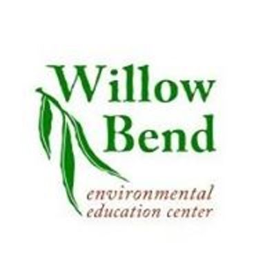 Willow Bend Environmental Education Center