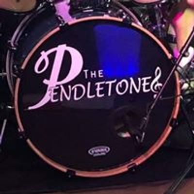 The Pendletones