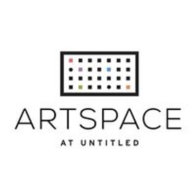 ARTSPACE At Untitled