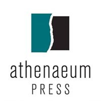 The Athenaeum Press