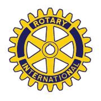 Rotary Club of Guilford, CT