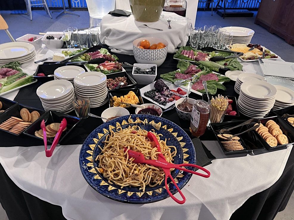 Event Photos