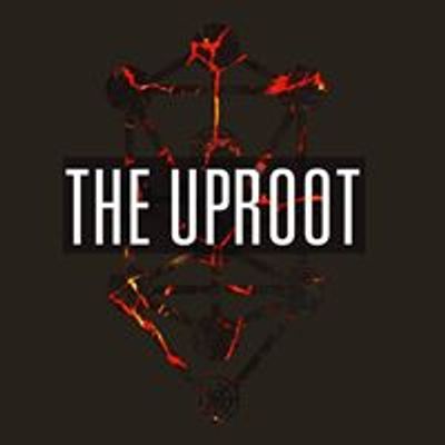 The Uproot