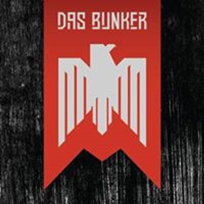 Das Bunker