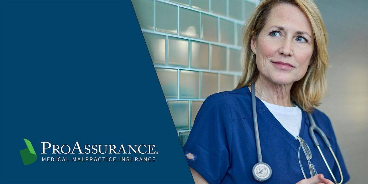 Women in Healthcare Weekend - Birmingham Barons Game - ProAssurance Suite
