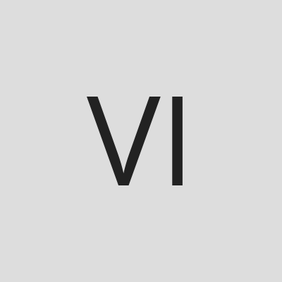 VibezCheck