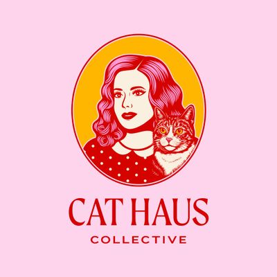 CAT HAUS Collective