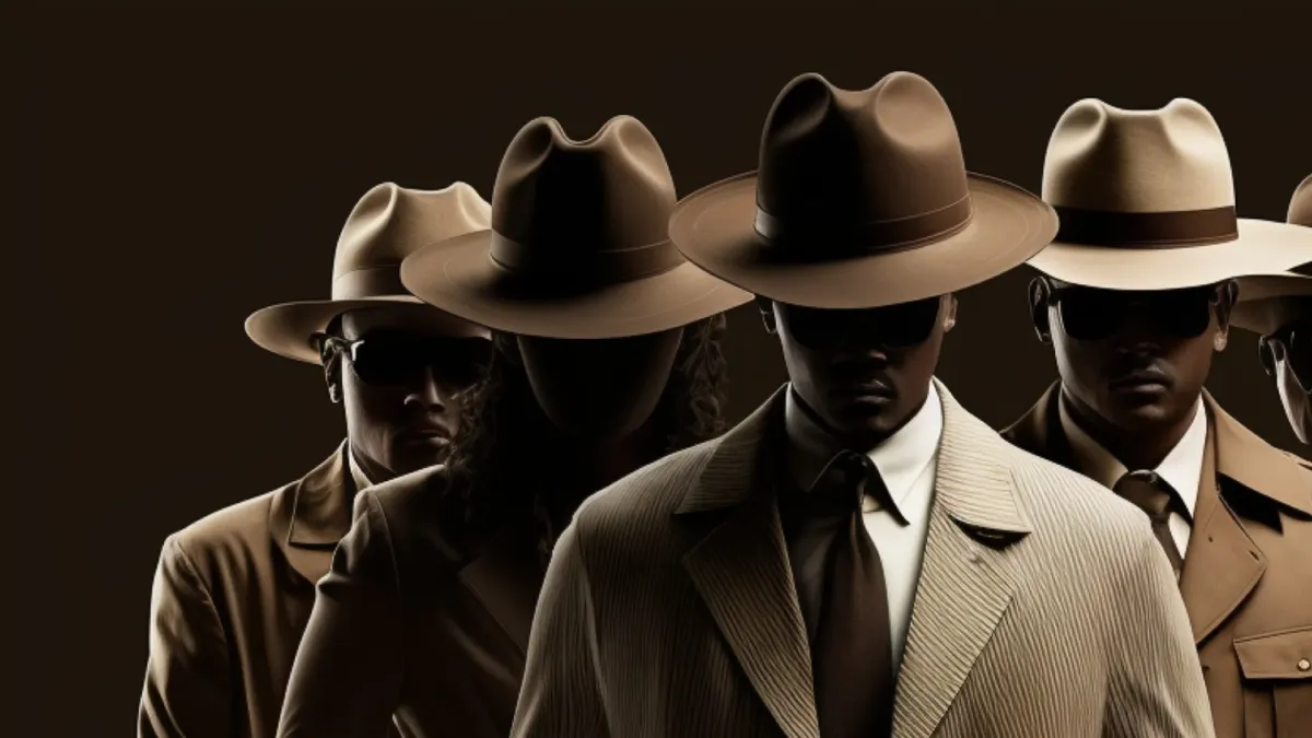 Fulanito in Salt Lake City