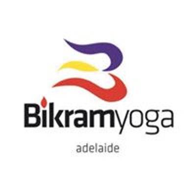 Bikram Yoga & Hot Pilates Adelaide