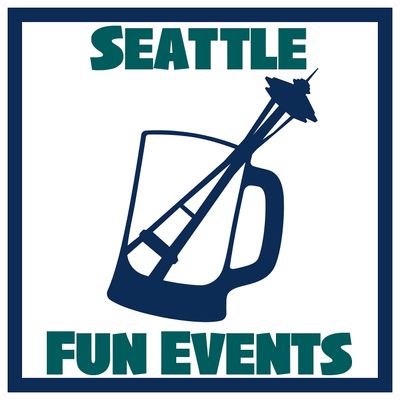 Seattle Fun Events