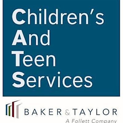 Baker & Taylor, Children's and Teen Services