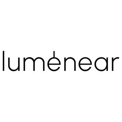 Lumenear UK
