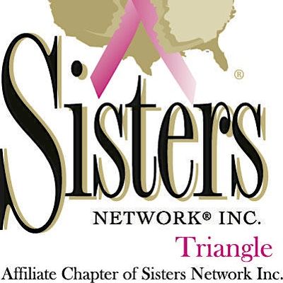 Sisters Network Triangle NC