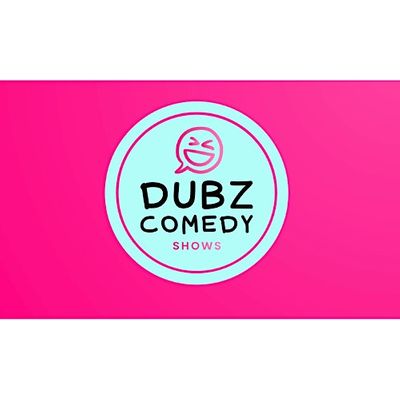 Dubz Comedy