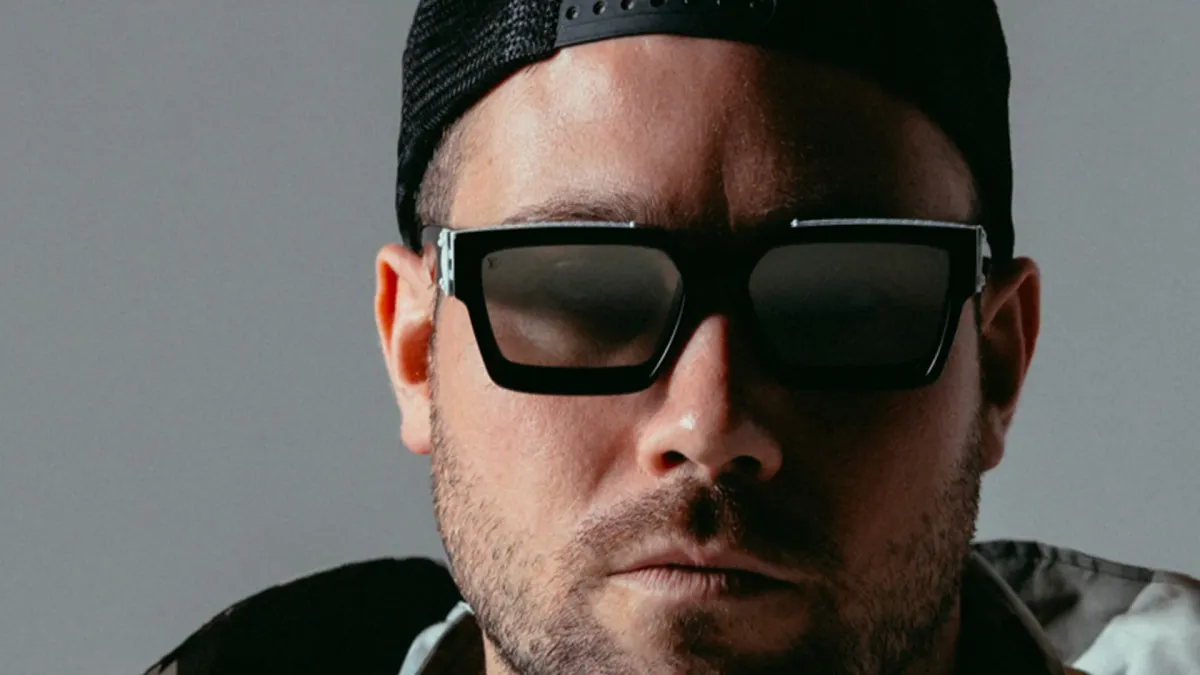 Space 92, Iglesias, Nicolas Cuer, Cebb, Germain Rojo, The Thom The Thim in Montpellier