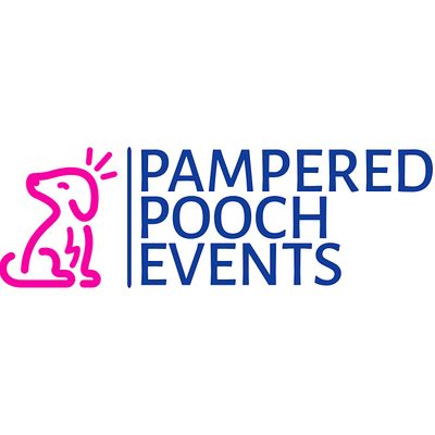 Pampered Pooch Events