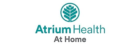 Wound Treat Associate (WTA) Course