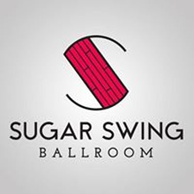 Sugar Swing