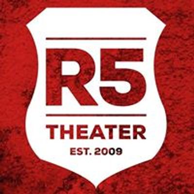 ROTTSTR5-THEATER