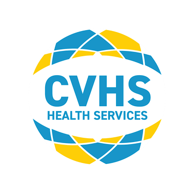 Central Virginia Health Services