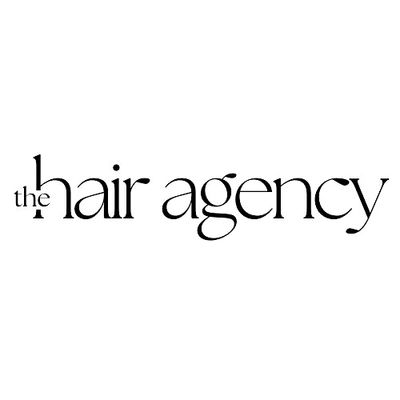 The Hair Agency